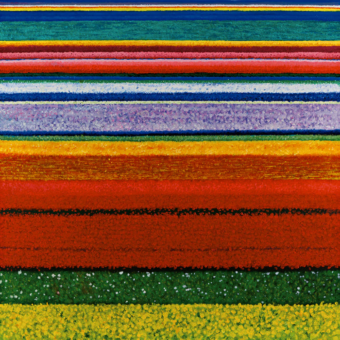 City And Colour – Little Hell (2xLP) - Image 1