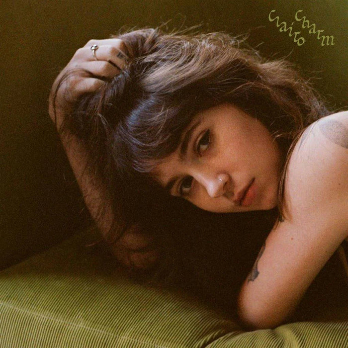 Clairo – Charm - Image 1