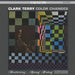 Clark Terry – Color Changes - Image 1