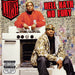 Clipse – Hell Hath No Fury (2xLP, Gold vinyl) - Image 1