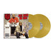 Clipse – Hell Hath No Fury (2xLP, Gold vinyl) - Image 2