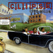 Clipse – Lord Willin' (Silver vinyl) - Image 1
