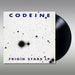 Codeine – Frigid Stars LP vinyl record, image 2 of 2