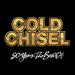 Cold Chisel – 50 Years - The Best Of (2xLP) LP vinyl record, image 1 of 2