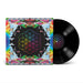 Coldplay – A Head Full Of Dreams - Image 2
