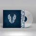 Ghost Stories – Coldplay (Clear Vinyl) - Image 2