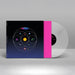 Coldplay – Music Of The Spheres (Coloured Vinyl) - Image 2