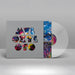 Coldplay – Mylo Xyloto - Image 2