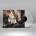 Coldplay – Viva La Vida Or Death And All His Friends (Clear Eco Vinyl) - Image 2