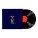 Coldplay – X&Y (2xLP, Black Eco Vinyl) - Image 2