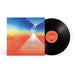 Cole Pulice – Land’s End Eternal - Image 2