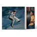 Conan Gray – Wishbone - Image 2