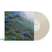 Courtney Barnett – End Of The Day (Music From The Film Anonymous Club, Clear Vinyl) LP vinyl record, image 2 of 2
