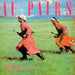 Au Pairs – Playing With A Different Sex - Image 1