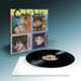 Cowboy Junkies – Whites Off Earth Now!! (Half-Speed Remaster) - Image 2