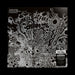 Cream – Wheels Of Fire: Live At The Fillmore & Winterland (3xLP, RSD 2026) LP vinyl record, image 1 of 2