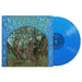 Creedence Clearwater Revival – Creedence Clearwater Revival (Sky Blue Vinyl) - Image 2