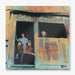 Creedence Clearwater Revival – Pendulum (Limited Edition 2025 Remaster Opaque Brown Vinyl) LP vinyl record, image 3 of 3