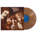 Creedence Clearwater Revival – Pendulum (Limited Edition 2025 Remaster Opaque Brown Vinyl) LP vinyl record, image 2 of 3