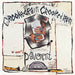 Pavement – Crooked Rain, Crooked Rain LP vinyl record, image 1 of 3