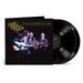 Crosby, Stills, Nash & Young – Live At Fillmore East, 1969 (2xLP) - Image 2