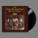Crosby Stills Nash & young – Déjà vu (2021 Remaster) - Image 2