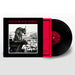 Current 93 – Dogs Blood Rising LP vinyl record, image 2 of 2