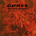 Curve – Doppelgänger - Image 1
