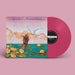 Cymande – Promised Heights (Pink Vinyl, Anniversary Edition) - Image 2