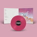 Cymande – Promised Heights (Pink Vinyl, Anniversary Edition) - Image 3
