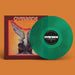 Cymande – Second Time Round (Coloured vinyl) - Image 2