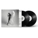 Cynthia Erivo – I Forgive You (2xLP) LP vinyl record, image 2 of 3