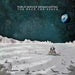 Public Service Broadcasting – The Race For Space LP vinyl record, image 1 of 2