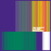 The Durutti Column – Renascent - Image 1