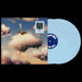 De La Soul – Cabin In The Sky (2xLP, Sky Blue Vinyl) - Image 2