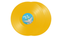 De La Soul – Cabin In The Sky (2xLP, Yellow Vinyl) - Image 2