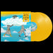 De La Soul – Cabin In The Sky (2xLP, Yellow Vinyl) - Image 2