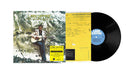 Labi Siffre – Crying Laughing Loving Lying - Image 2