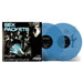 Digital Underground – Sex Packets (2xLP, Translucent Blue Vinyl) LP vinyl record, image 3 of 3