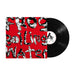 DIIV – Frog In Boiling Water - Image 2