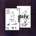 DIIV – Oshin - Image 3