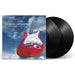 Dire Straits, Mark Knopfler – Private Investigations (The Best Of) (2xLP) LP vinyl record, image 3 of 3
