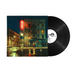 Djo – The Crux Deluxe - Image 2