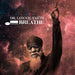 Dr. Lonnie Smith – Breathe (2xLP) - Image 1