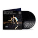 Depeche Mode – Memento Mori: Mexico City (4xLP) - Image 2