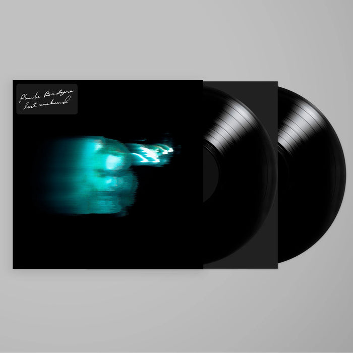 Phoebe Bridgers – Lost Weekend (2xLP) LP vinyl record, image 2 of 2