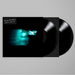 Phoebe Bridgers – Lost Weekend (2xLP) LP vinyl record, image 2 of 2