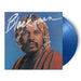 Don Blackman – Don Blackman (Coloured Vinyl, Limited Edition) - Image 2
