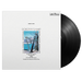 Dorothy's Harp – Dorothy Ashby - Image 2