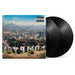 Dr. Dre – Compton (2xLP) LP vinyl record, image 3 of 3